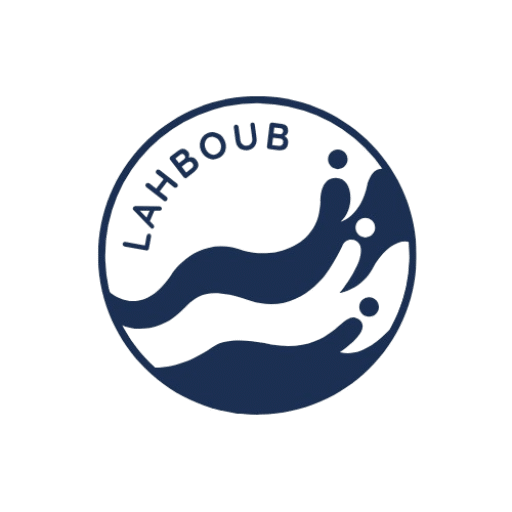 Soporte Durante tu Experiencia